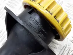 Vareta de óleo Saab 9-5 2.3 Turbo OEM 9178856