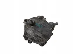 BMW 7 E65 E66 01- 3.6 Imupumppu 7507263