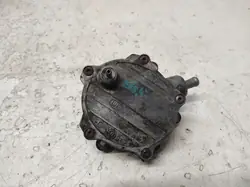 BMW 7 E65 E66 01- 3.6 Vacuumpomp 7507263