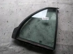 Toyota Yaris bakre höger dörrlås OEM as2 EIS-2669012