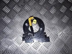 Glidring Mazda Cx-5 2015 KD4966CS0A