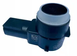 Parkeringssensor PDC Citroen C5 III