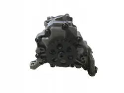 Pompe à huile BMW OEM 11417624135 pour X1 F48 F30