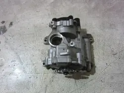 BMW Ölpumpe OEM 11417624135 für X1 F48 F30 G01