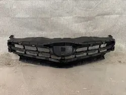 TOYOTA AURIS LIFT 09-12 GRILL