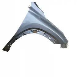 Parafango Anteriore Destro Lexus NX 200T 300H