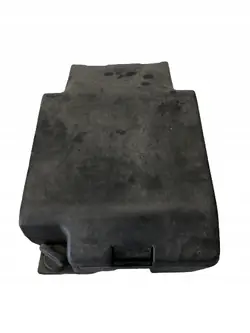 OEM 1365078080 Reparationskit Monteringsdel för Ducato