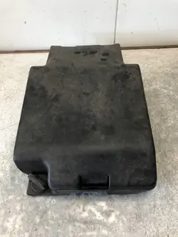 OEM 1365078080 Reparatiekit Bevestiging voor Ducato
