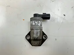 2009 Mazda 5 Motor Paso a Paso ZJ0120660