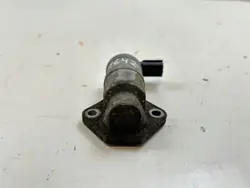 2009 Mazda 5 Moteur Pas à Pas ZJ0120660
