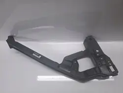 OEM 71140-T7A-J00 Voor Rechter Spatbord Honda HR-V