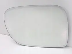 Insert Miroir Photochrom Droit Audi Q7 4L OEM 559210