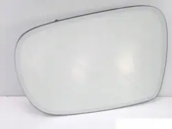 Insert Miroir Photochrom Droit Audi Q7 4L OEM 559210