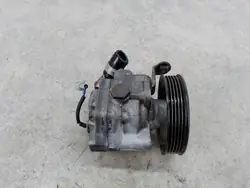 Stuurbekrachtigingspomp OEM 2.5 16V voor Subaru Outback