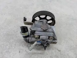 Pompe de direction OEM 2.5 16V pour Subaru Outback