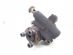 Bomba de direção assistida VW New Beetle 1.9 ATD OEM 1J0422154D