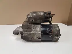 Peugeot 308 Hatchback 1.6L OE 9688268580-00