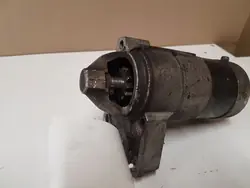 Peugeot 308 Hatchback 1.6L OE 9688268580-00