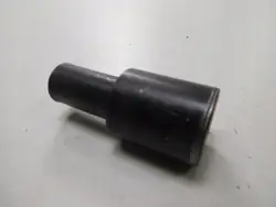LRT-54-014 Rolamento de cubo traseiro - Freelander 1