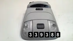 Mercedes takljuskonsol OEM AM-339388 Begagnad