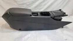 Mittentunnel Opel Insignia B OEM 13485254 Begagnad