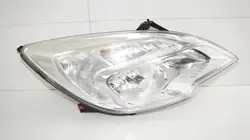 Phare avant droit OEM 360185705 Opel Meriva B