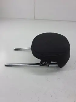 ESP39093 taka päänoja vasen puoli Mini F56 F55