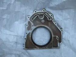 Veivaxelförpackning OEM R1190111208 för Mercedes W124/W140