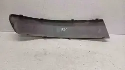 Linker voorbumper trim VW TRANSPORTER V (T5) 7H08077177G9