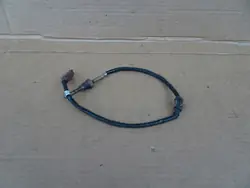 VW AUDI SKODA SEAT Abgassensor 03L906088HM