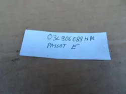 VW AUDI SKODA SEAT Abgassensor 03L906088HM