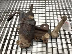 Bomba de dirección asistida Suzuki Jimny III 1.5 86CV