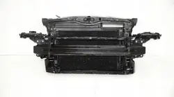 OEM 360149325 Etuhihna Skoda Octavia II 1.6B:lle