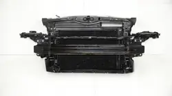 Courroie Avant OEM 360149325 pour Skoda Octavia II 1.6B