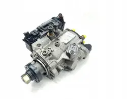 Pompe à injection OEM 0470504215 55351757 pour Opel