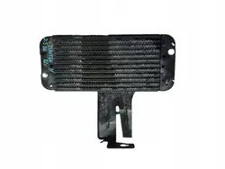 Kraftstoffkühler OEM 243561500R für Renault Master III