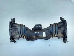 MERCEDES W212 CLS W218 3.0 CDI Medidor de Flujo A6420901142