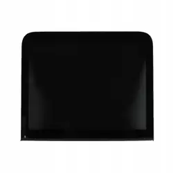 Techo Panorámico BYD OEM S6DM-5703310 - Usado