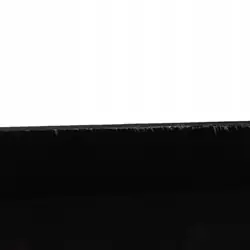 Teto Panorâmico BYD OEM S6DM-5703310 - Usado