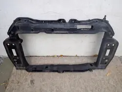 Kia OE 64101-1Y000 Frontverstärkung