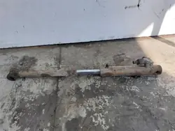 Actionneur hydraulique pour Renault Midlum FIMOPART