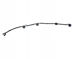 Boquilla lavaparabrisas delantera BMW F10 F11 OEM 61667205117