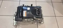 Omvormer Toyota Yaris Cross IV OEM G9200-K2011