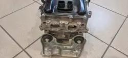 Inversor Toyota Yaris Cross IV OEM G9200-K2011