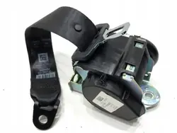 Rückbank-Mittelgurt OEM 39836054 für Volvo S90 II
