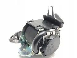 Baksätes mittbälte OEM 39836054 för Volvo S90 II