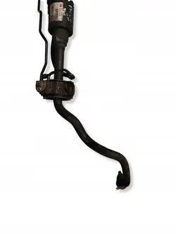 BMW X5 E70 Biellette Stabilisateur OEM 6783037 - Occasion