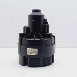Toissijainen ilmapumppu OEM DRC99208 Mercedes-Benzille