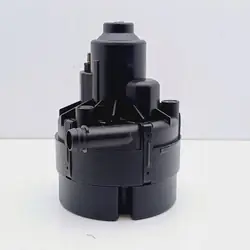 Pompe à air secondaire OEM DRC99208 pour Mercedes-Benz