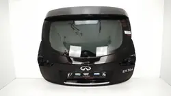 Infiniti EX30 08-13 Takaluukku OEM 360165302